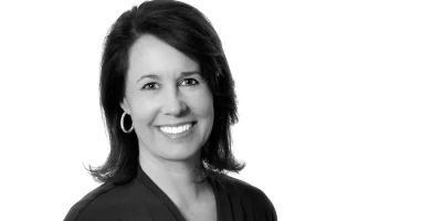 Eva Davis - Winston & Strawn LLP