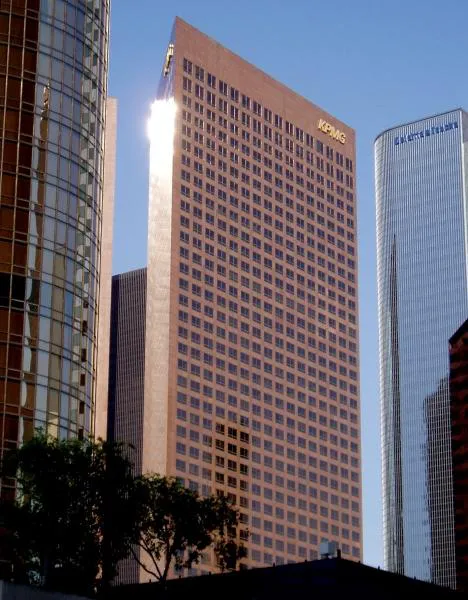 Kaplan Weiss LLP 5