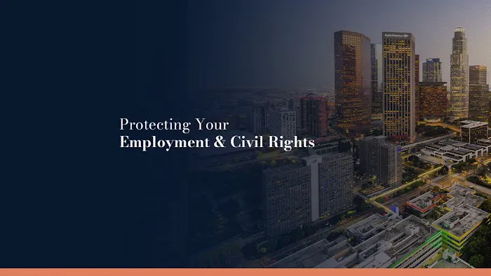 Kaplan Weiss LLP 5