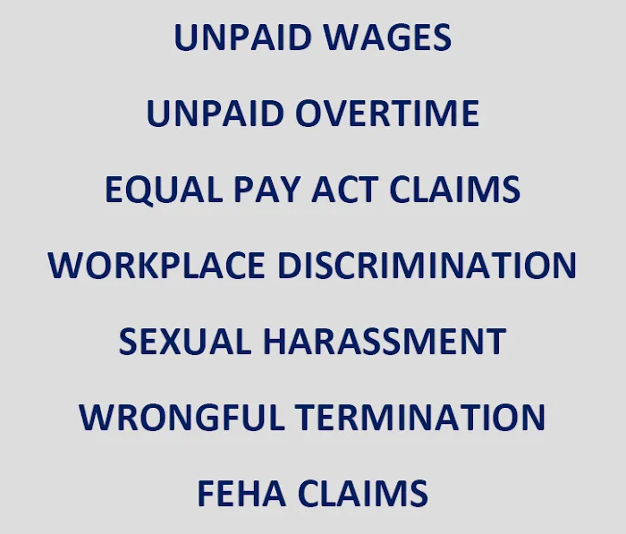 Kaplan Weiss LLP 5