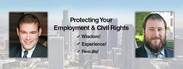 Kaplan Weiss LLP 5