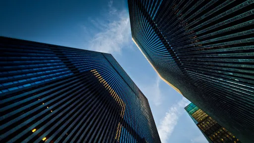 Kaplan Weiss LLP 5