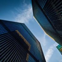 Kaplan Weiss LLP ico