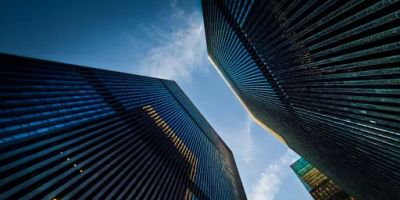 Kaplan Weiss LLP