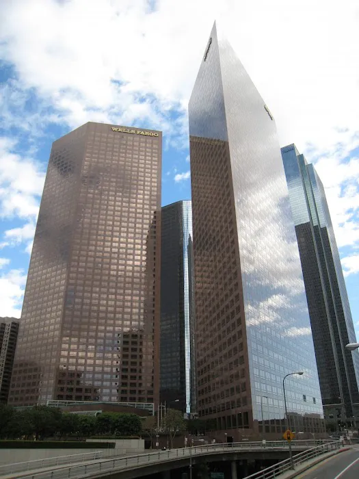Kaplan Weiss LLP 5