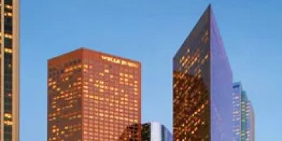 Bull's Eye Financial Professionals