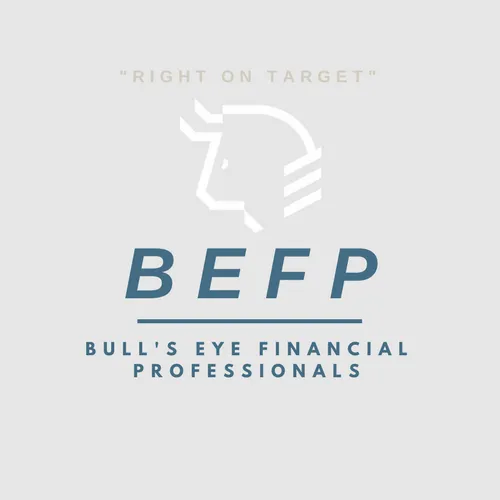 Bull's Eye Financial Professionals 5