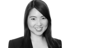Eunice Y. Chay - Winston & Strawn LLP