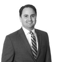 Jason S. Campbell - Winston & Strawn LLP ico