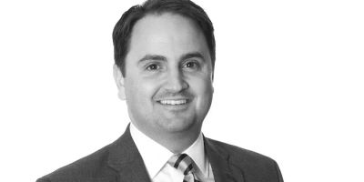 Jason S. Campbell - Winston & Strawn LLP