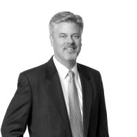 Daniel Passage - Winston & Strawn LLP ico