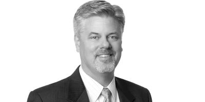 Daniel Passage - Winston & Strawn LLP