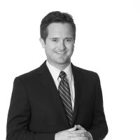John E. Schreiber - Winston & Strawn LLP ico