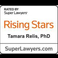 RelisLaw Visa Immigration California ico