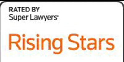RelisLaw Visa Immigration California