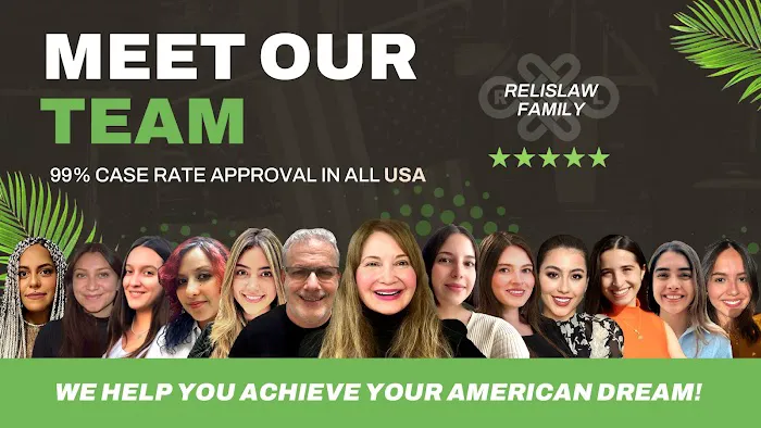 RelisLaw Visa Immigration California 5