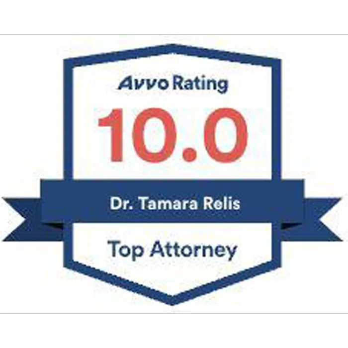 RelisLaw Visa Immigration California 5