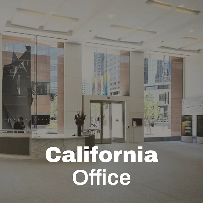 RelisLaw Visa Immigration California 5