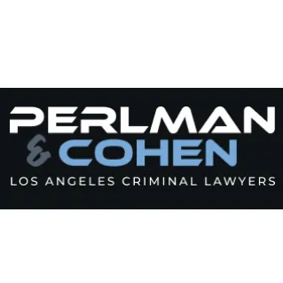 Perlman & Cohen Los Angeles Criminal Lawyers 5