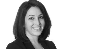 Anne M. Gibbons - Winston & Strawn LLP