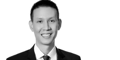 Joe Netikosol - Winston & Strawn LLP