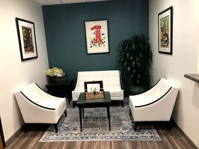 Law Offices of Brian Breiter, LLP 5