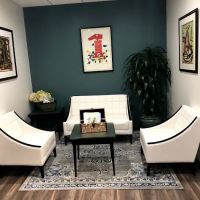 Law Offices of Brian Breiter, LLP ico