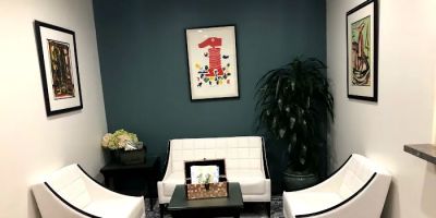 Law Offices of Brian Breiter, LLP