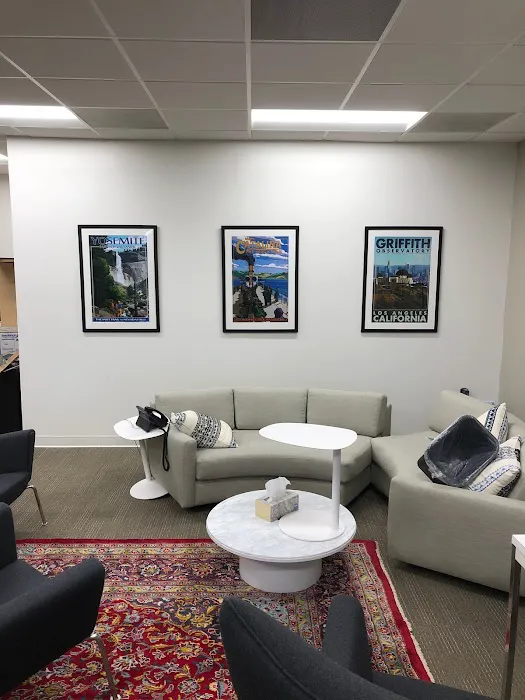 Law Offices of Brian Breiter, LLP 5