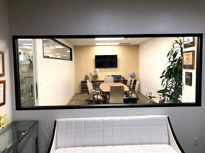 Law Offices of Brian Breiter, LLP 5