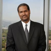 The Cochran Firm ico
