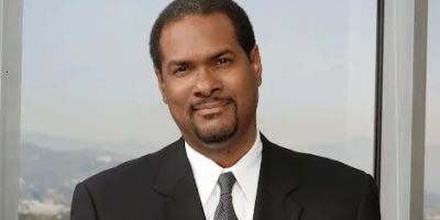 The Cochran Firm