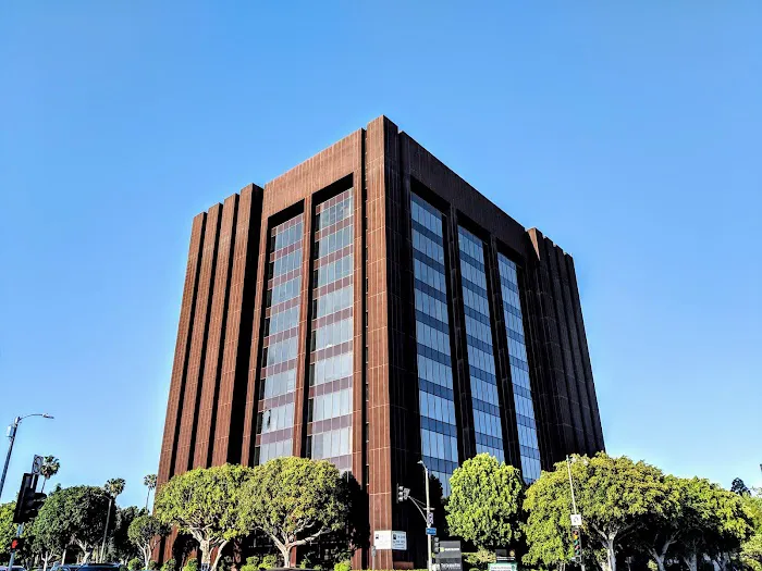 The Cochran Firm 5