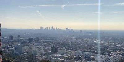 Eghbali Law Firm | Sexual Harassment & Discrimination Attorneys