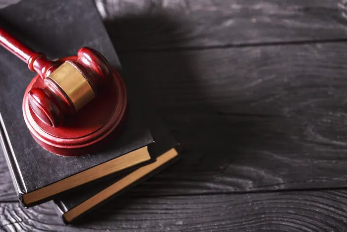 Samuel Ogbogu Law Offices 5