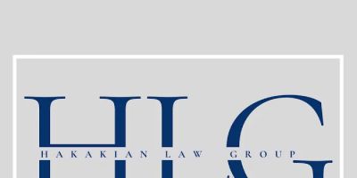 Hakakian Law Group, PC