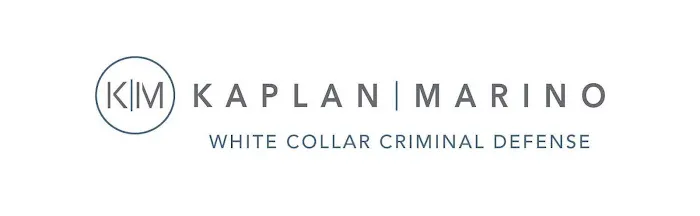 Kaplan Marino 5