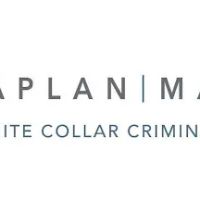 Kaplan Marino ico