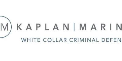 Kaplan Marino