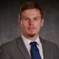 The Law Office of Zak Fisher ico