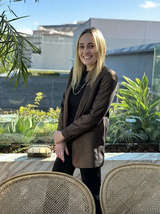 Law Office of Michelle Bortnik 5