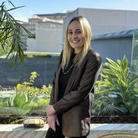 Law Office of Michelle Bortnik ico