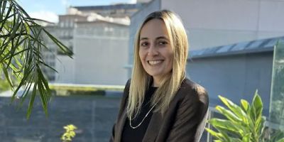 Law Office of Michelle Bortnik