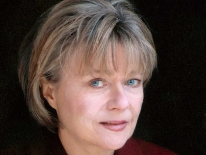 Maureen Stubbs- Family Attorney 5