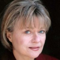 Maureen Stubbs- Family Attorney ico