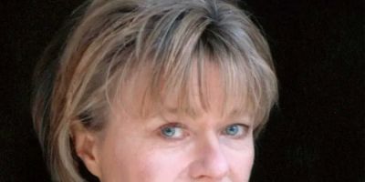 Maureen Stubbs- Family Attorney