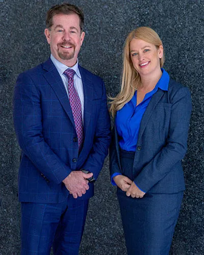 Greenslade Cronk, LLP 5