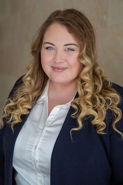 Greenslade Cronk, LLP 5