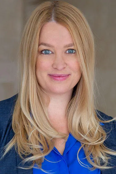 Greenslade Cronk, LLP 5