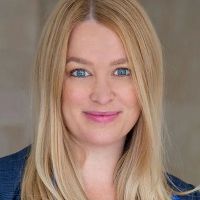 Greenslade Cronk, LLP ico